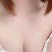 ヒメ日記 2026/01/26 23:55 投稿 一ノ倉こはく 大人のエッチなエステ