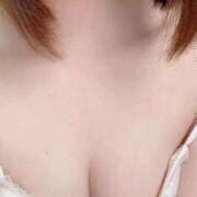 ヒメ日記 2026/04/10 17:25 投稿 一ノ倉こはく 大人のエッチなエステ