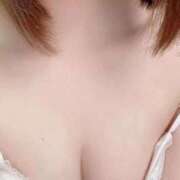 ヒメ日記 2026/04/18 11:37 投稿 一ノ倉こはく 大人のエッチなエステ