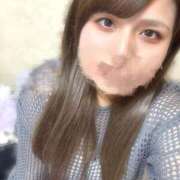 ヒメ日記 2025/10/12 16:21 投稿 りこ 久喜鷲宮ちゃんこ