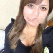 ヒメ日記 2025/10/13 18:41 投稿 りこ 久喜鷲宮ちゃんこ