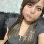 ヒメ日記 2025/10/14 14:02 投稿 りこ 久喜鷲宮ちゃんこ