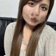 ヒメ日記 2025/10/14 17:41 投稿 りこ 久喜鷲宮ちゃんこ