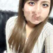 ヒメ日記 2025/10/15 10:11 投稿 りこ 久喜鷲宮ちゃんこ