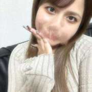 ヒメ日記 2025/10/15 16:21 投稿 りこ 久喜鷲宮ちゃんこ