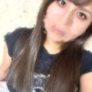 ヒメ日記 2025/10/16 14:31 投稿 りこ 久喜鷲宮ちゃんこ