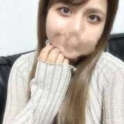 ヒメ日記 2025/10/16 16:21 投稿 りこ 久喜鷲宮ちゃんこ