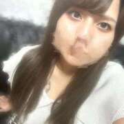 ヒメ日記 2025/10/16 19:31 投稿 りこ 久喜鷲宮ちゃんこ