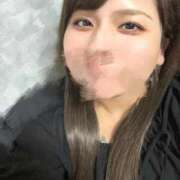 ヒメ日記 2025/10/17 14:05 投稿 りこ 久喜鷲宮ちゃんこ