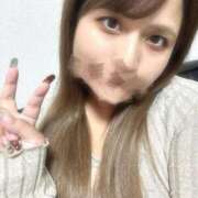 ヒメ日記 2025/10/17 15:41 投稿 りこ 久喜鷲宮ちゃんこ