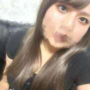 ヒメ日記 2025/10/17 18:51 投稿 りこ 久喜鷲宮ちゃんこ