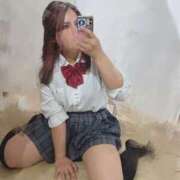 ヒメ日記 2025/10/17 22:51 投稿 りこ 久喜鷲宮ちゃんこ