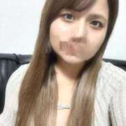 ヒメ日記 2025/10/18 13:21 投稿 りこ 久喜鷲宮ちゃんこ