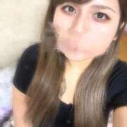 ヒメ日記 2025/10/18 20:51 投稿 りこ 久喜鷲宮ちゃんこ