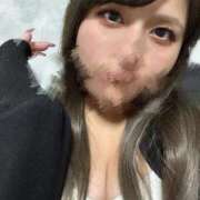 ヒメ日記 2025/10/20 09:01 投稿 りこ 久喜鷲宮ちゃんこ