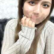 ヒメ日記 2025/10/21 13:51 投稿 りこ 久喜鷲宮ちゃんこ