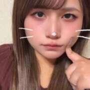 ヒメ日記 2025/10/22 16:01 投稿 りこ 久喜鷲宮ちゃんこ