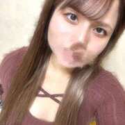 ヒメ日記 2025/10/23 01:21 投稿 りこ 久喜鷲宮ちゃんこ