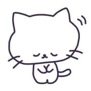 ヒメ日記 2025/10/23 13:25 投稿 りこ 久喜鷲宮ちゃんこ