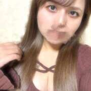 ヒメ日記 2025/10/27 18:02 投稿 りこ 久喜鷲宮ちゃんこ