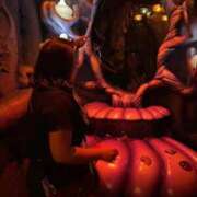 ヒメ日記 2025/10/29 01:13 投稿 りこ 久喜鷲宮ちゃんこ