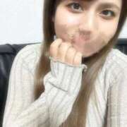 ヒメ日記 2025/11/02 17:02 投稿 りこ 久喜鷲宮ちゃんこ