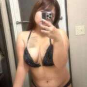 ヒメ日記 2025/11/03 13:51 投稿 りこ 久喜鷲宮ちゃんこ