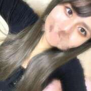 ヒメ日記 2025/11/05 14:21 投稿 りこ 久喜鷲宮ちゃんこ