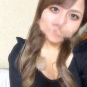 ヒメ日記 2025/11/05 20:21 投稿 りこ 久喜鷲宮ちゃんこ