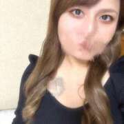 ヒメ日記 2025/11/10 12:35 投稿 りこ 久喜鷲宮ちゃんこ