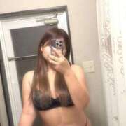 ヒメ日記 2025/11/14 10:02 投稿 りこ 久喜鷲宮ちゃんこ