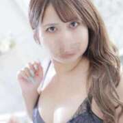 ヒメ日記 2025/11/15 13:31 投稿 りこ 久喜鷲宮ちゃんこ