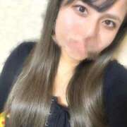 ヒメ日記 2025/11/17 16:01 投稿 りこ 久喜鷲宮ちゃんこ