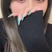 ヒメ日記 2025/11/23 12:41 投稿 りこ 久喜鷲宮ちゃんこ