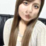 ヒメ日記 2025/11/26 18:11 投稿 りこ 久喜鷲宮ちゃんこ