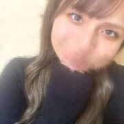 ヒメ日記 2025/11/27 23:21 投稿 りこ 久喜鷲宮ちゃんこ