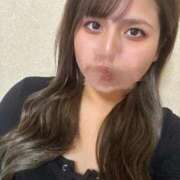 ヒメ日記 2025/11/28 15:31 投稿 りこ 久喜鷲宮ちゃんこ