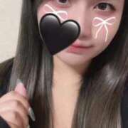 ヒメ日記 2025/11/29 13:41 投稿 りこ 久喜鷲宮ちゃんこ