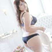 ヒメ日記 2025/11/29 17:31 投稿 りこ 久喜鷲宮ちゃんこ