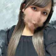 ヒメ日記 2025/11/30 12:02 投稿 りこ 久喜鷲宮ちゃんこ