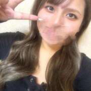 ヒメ日記 2025/12/01 12:41 投稿 りこ 久喜鷲宮ちゃんこ