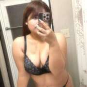 ヒメ日記 2025/12/01 15:02 投稿 りこ 久喜鷲宮ちゃんこ