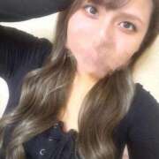 ヒメ日記 2025/12/04 12:51 投稿 りこ 久喜鷲宮ちゃんこ