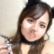 ヒメ日記 2025/12/04 17:02 投稿 りこ 久喜鷲宮ちゃんこ