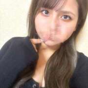 ヒメ日記 2025/12/05 14:02 投稿 りこ 久喜鷲宮ちゃんこ