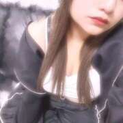 りこ 只今戻りました~🫶🏻 久喜鷲宮ちゃんこ