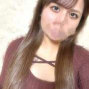 りこ ✨今日も甘くとろける準備できたよ✨ 久喜鷲宮ちゃんこ