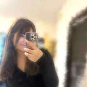 ヒメ日記 2025/12/08 21:21 投稿 りこ 久喜鷲宮ちゃんこ