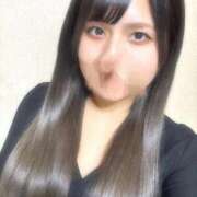 ヒメ日記 2025/12/10 12:02 投稿 りこ 久喜鷲宮ちゃんこ