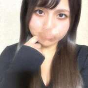 ヒメ日記 2025/12/12 13:51 投稿 りこ 久喜鷲宮ちゃんこ